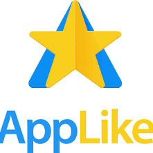 Download AppLike for PC Windows 10,8,7