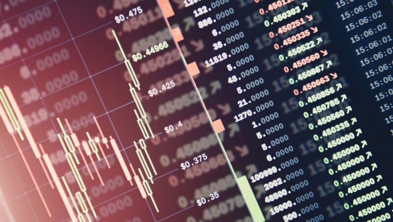 filing sec kumbhani bitconnect 2b kumbhanistempelreuters