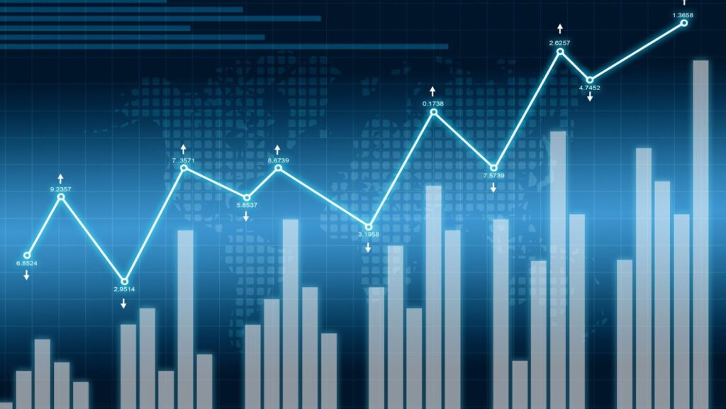 Advent’s investment will help Ebanx expand its business