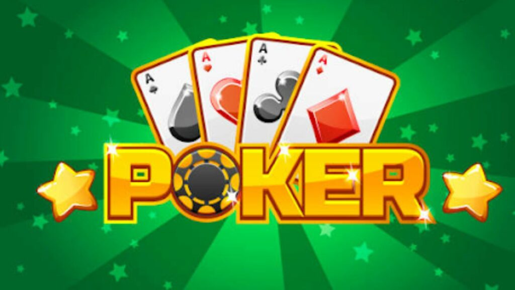 Slots vs. Poker: Understanding the Key Differences and Winning Tips