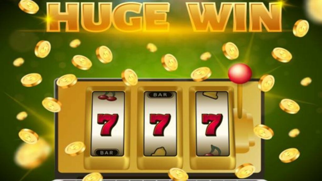 Unlocking Free Spins Goldmines: Your Guide to Casino Promos