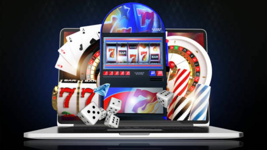 Banger Casino Online: Experience the Prime in Online Gaming in Bangladesh