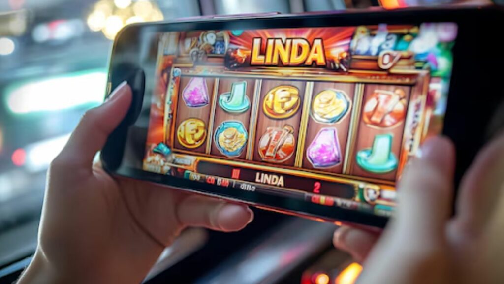 The Rise of 3D Slots: Adding Depth and Fun to Your Gameplay