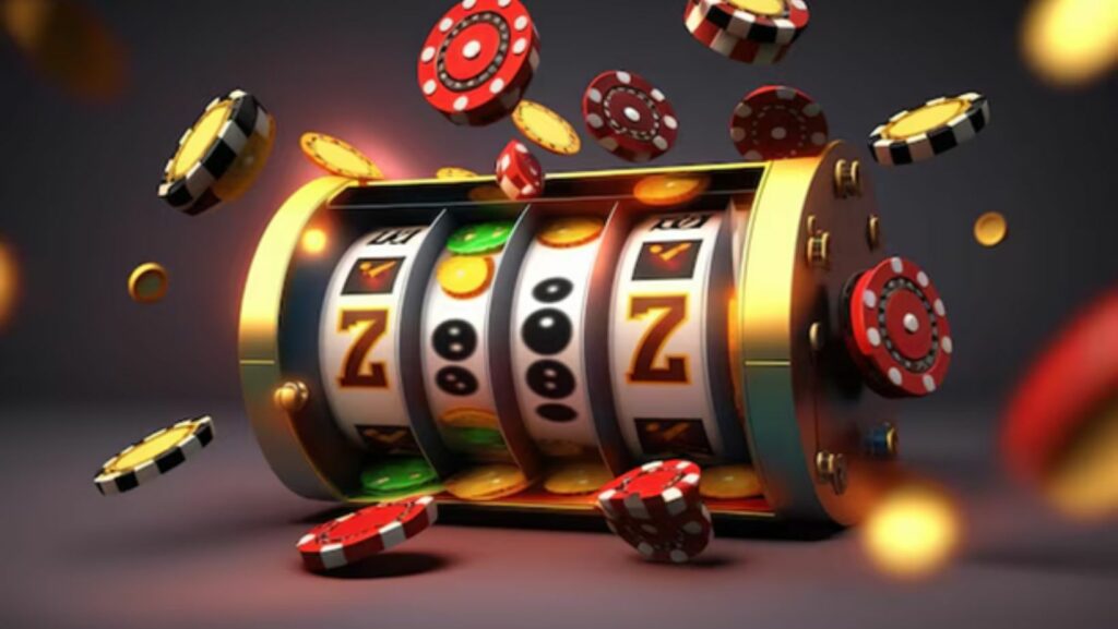 Slot Strategies: What Works and What Doesn’t