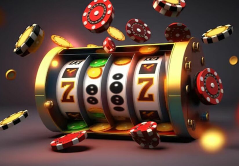 Slot Strategies: What Works and What Doesn’t