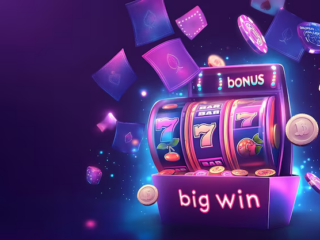 Free Slots with Bonus Rounds: How to Find the Most Rewarding Features