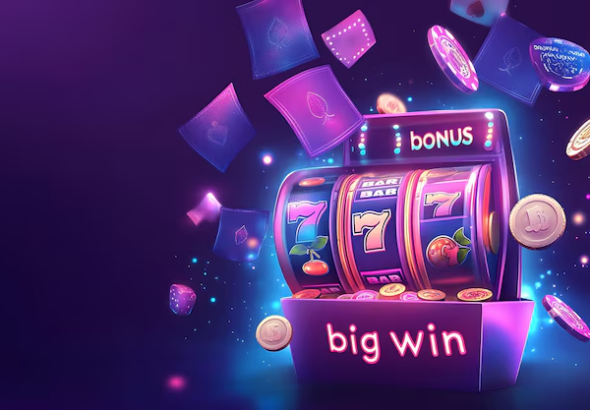 Free Slots with Bonus Rounds: How to Find the Most Rewarding Features