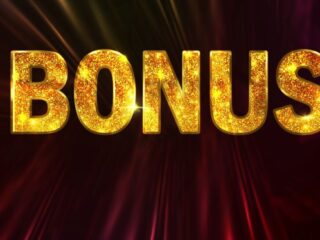 Types Of Welcome Bonuses You Can Claim At Crypto Casinos