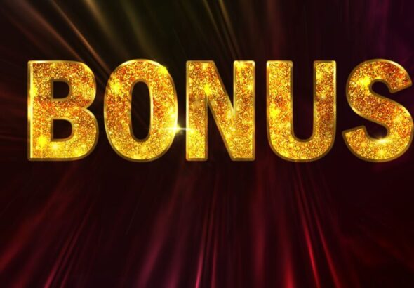 Crypto Casino Welcome Bonuses: What You Can Claim Today