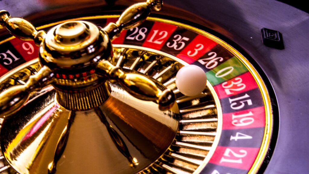 Why Responsible Gambling is Essential in Online Casinos