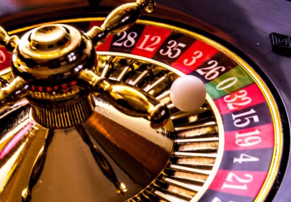 Why Responsible Gambling is Essential in Online Casinos