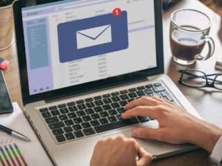 Personalized Email Journeys: How to Automate Customer Lifecycle Emails