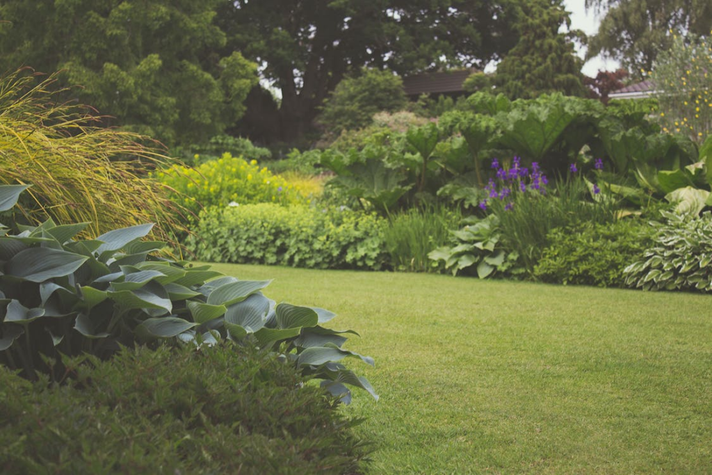 Transform Your Garden Waste into Gold: Composting 101