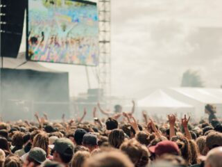 Understanding Australia’s Unique Cultural Festivals