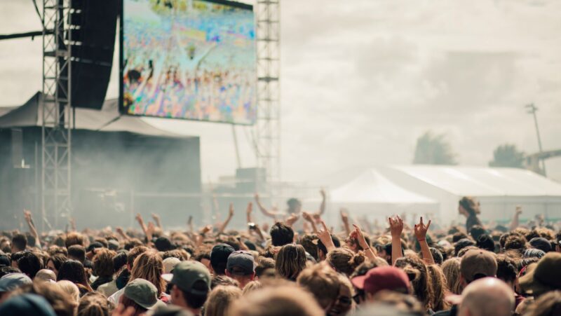 Understanding Australia’s Unique Cultural Festivals