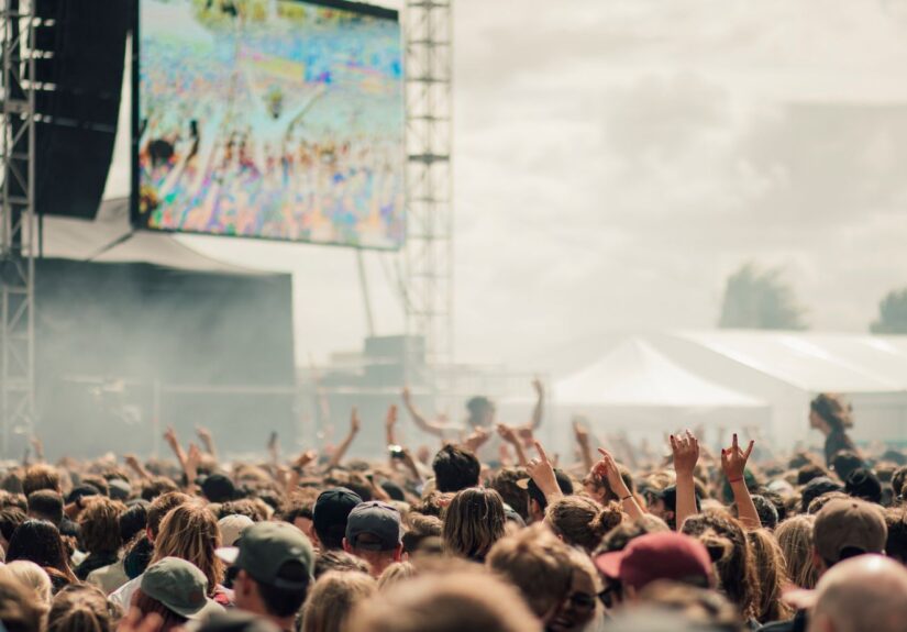 Understanding Australia’s Unique Cultural Festivals