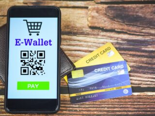 The Fastest Withdrawal Methods for Online Casinos in 2025