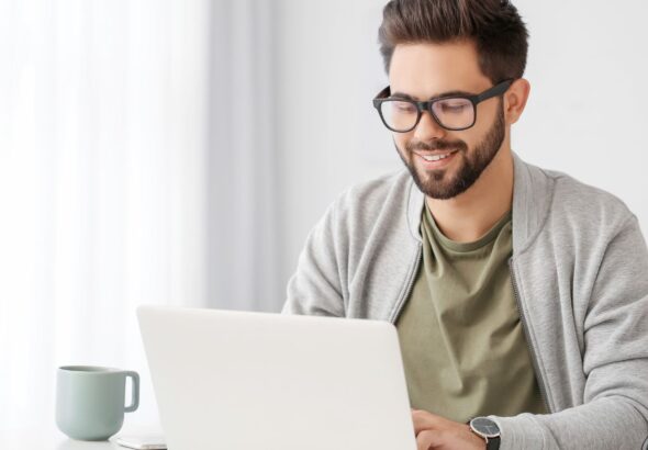 Craps Finally Makes Sense—Here’s How I Cracked It Online