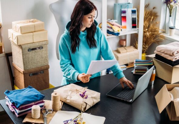 Remote Desktop Programs That Small Business Teams Love
