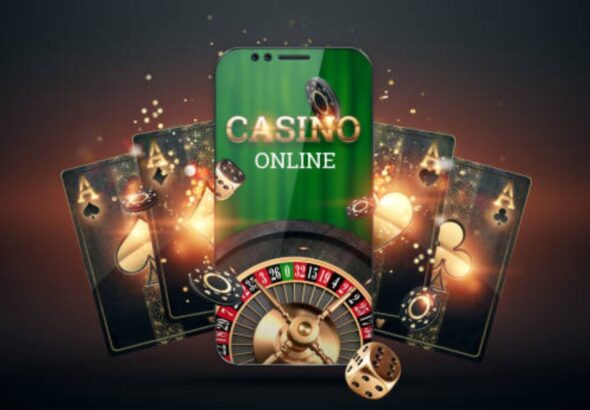 Why NetBet Casino Remains a Leading Online Destination for Italian Players in 2025