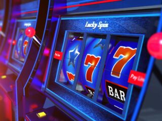 5 Megaways Slots That Are Actually Worth Your Spins