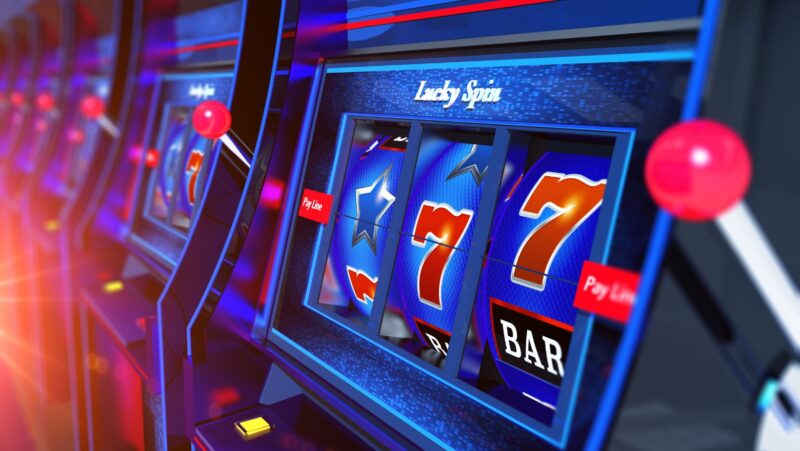 5 Megaways Slots That Are Actually Worth Your Spins