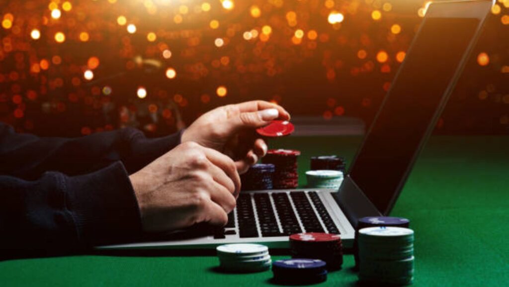 Casino UK Platforms and Their Role in Supporting Safer Gambling Practices