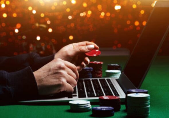 Casino UK Platforms and Their Role in Supporting Safer Gambling Practices