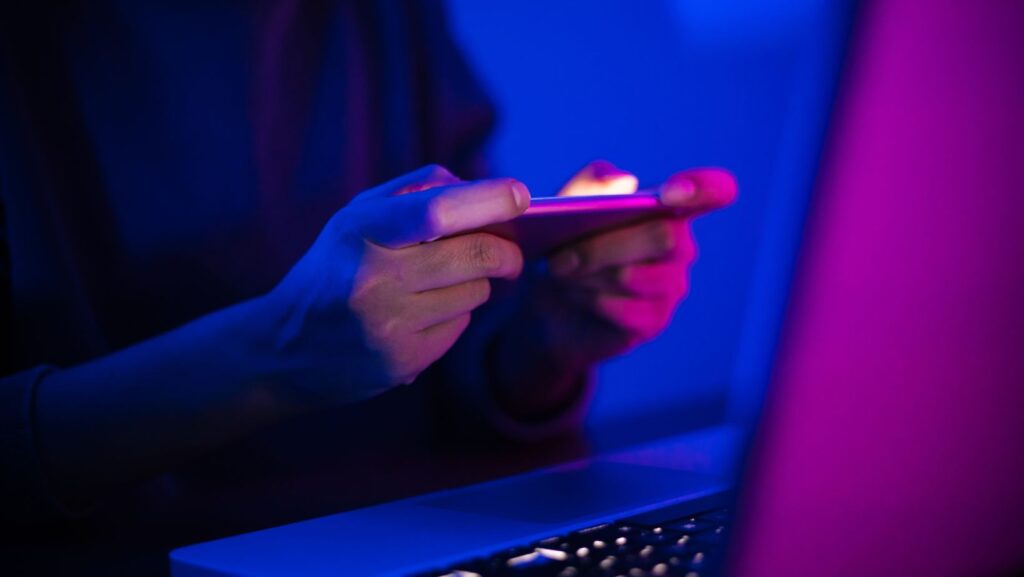 One Game, One Button, One Rush: Why Aviator Is Still Flying High