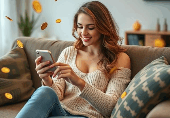 Bonus Chasers: Smart or Risky? A Look at the Psychology Behind It
