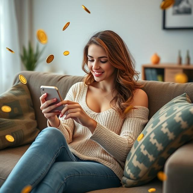 Bonus Chasers: Smart or Risky? A Look at the Psychology Behind It