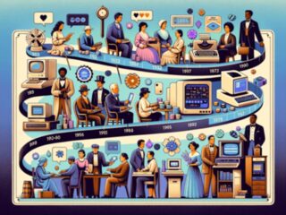 The Evolution Of Social Casinos: From Virtual Fun To Real Rewards