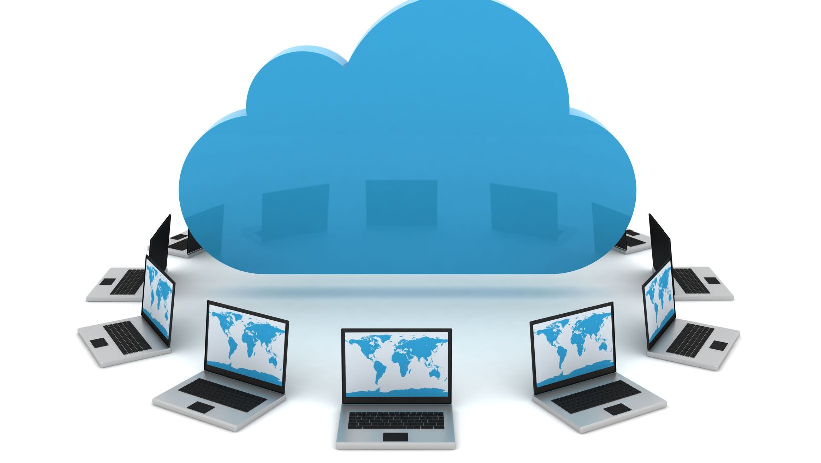 Enhance Your Career with Focused Postgraduate and Doctoral Programs in Cloud Computing, AI, and ML