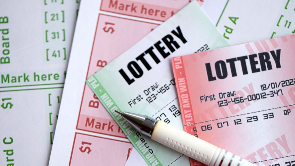 How to Claim Kerala Lottery Prizes as an NRI: A Step-by-Step Guide