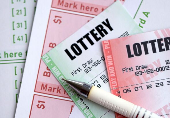 How to Claim Kerala Lottery Prizes as an NRI: A Step-by-Step Guide