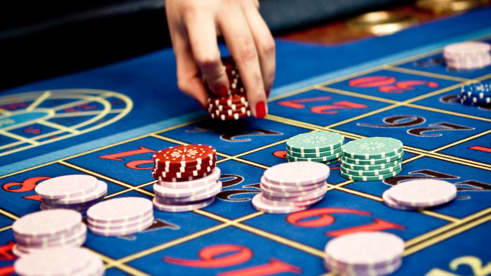 BTC Casinos: A New Era in Online Gambling