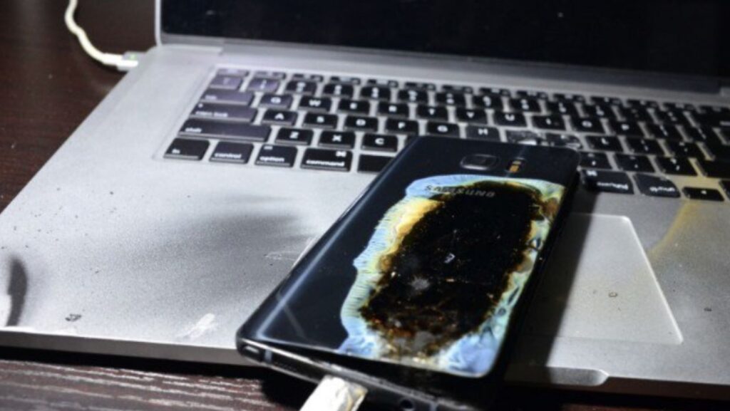 The Worst Smartphones of All Time 
