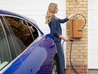 Why EV Courses Are Shaping Tomorrow’s Workforce