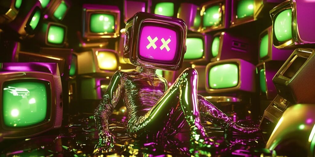From Unknown to Viral: How Artists Are Breaking Through on YouTube