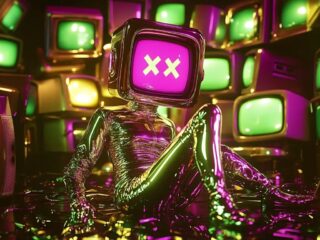 From Unknown to Viral: How Artists Are Breaking Through on YouTube