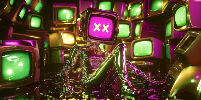 From Unknown to Viral: How Artists Are Breaking Through on YouTube