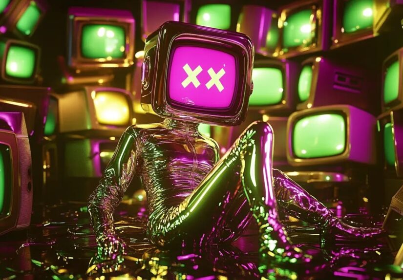 From Unknown to Viral: How Artists Are Breaking Through on YouTube