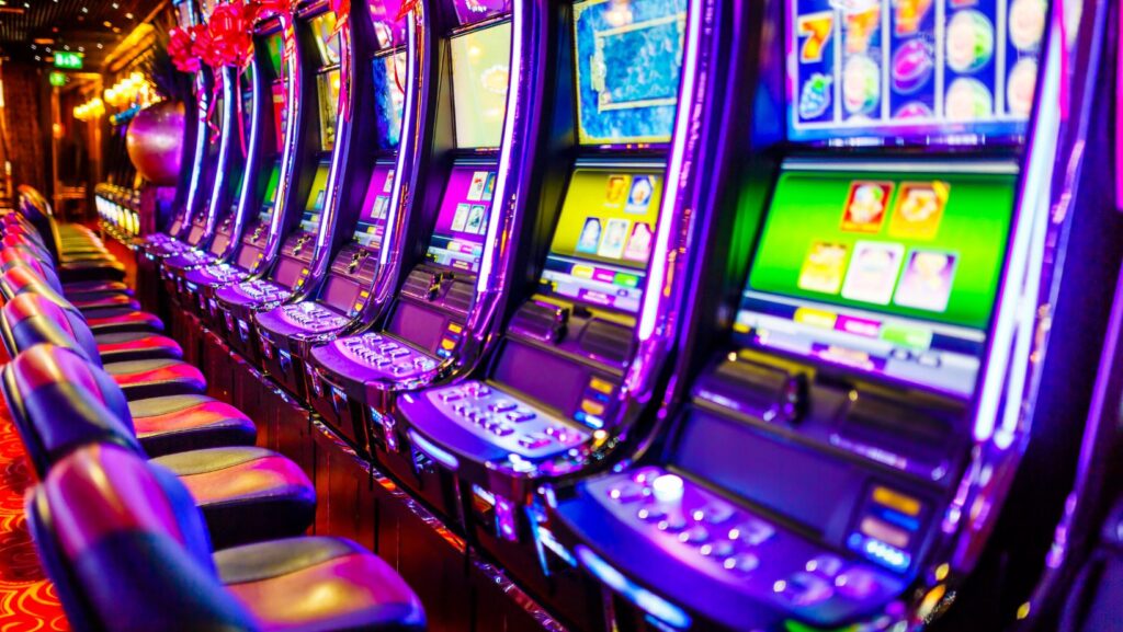 Megaways Vs. Jackpot Slots: Which One Delivers More Fun?