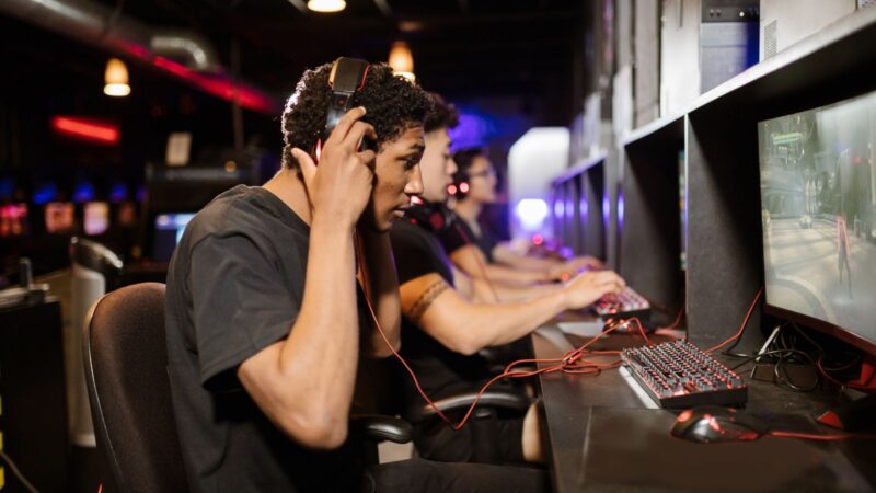 Why More Players Are Using the Aviator App for Daily Gaming