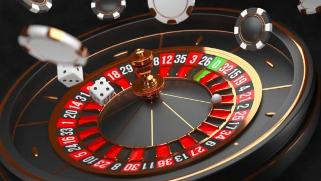 Key Online Casino Security to Prioritize and Ensure Safe Play Key Online Casino Security to Prioritize and Ensure Safe Play