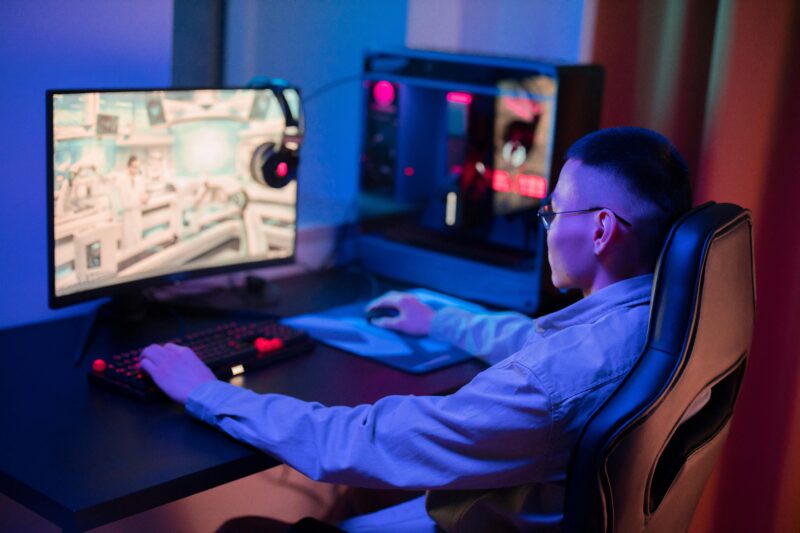 PLAYTIME Analyses: Legit Side Hustle App That Pays You to Play Games