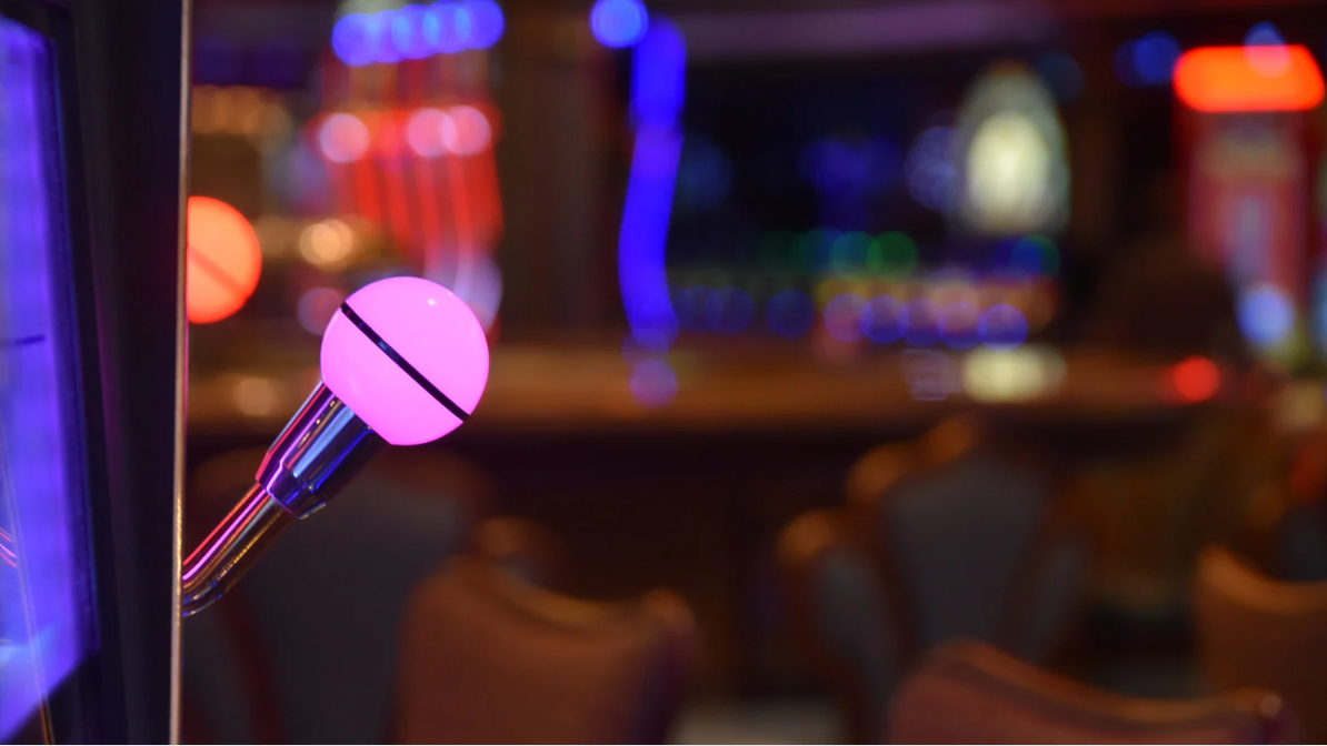Casino Programs Helping People Recover from Losing Streaks 