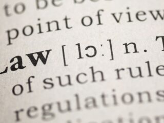 Why Manual Redaction Is No Longer Viable for Modern Law Enforcement