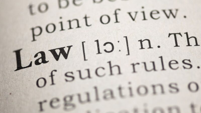 Why Manual Redaction Is No Longer Viable for Modern Law Enforcement