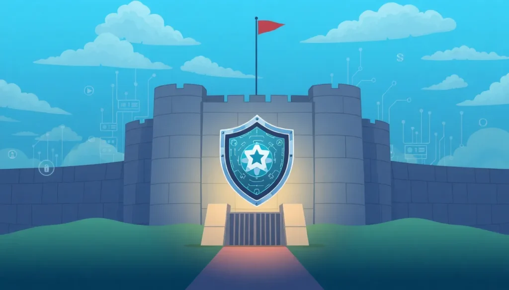 How Endbugflow Software Can Be Protected: Top Strategies for Ultimate Security Secrets